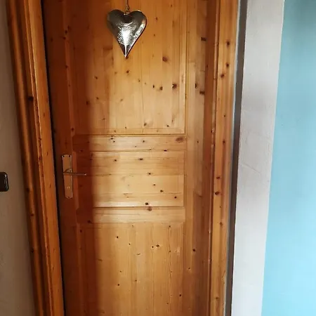 Ferienwohnung In Lechbruck Am See Im Schoenen Allgaeu, Nahe Fuessen Nur 300 M Vom See Exterior photo