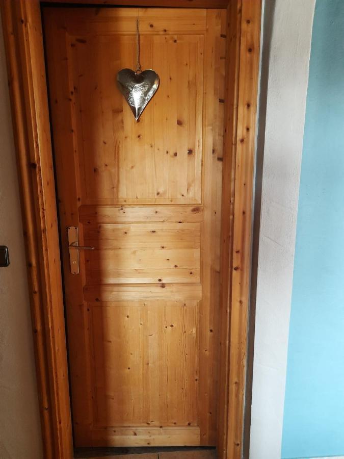 In Am Im Schoenen Allgaeu, Nahe Fuessen Nur 300 M Vom Apartment Lechbruck